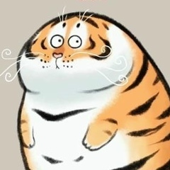 Юлия Бильгаева, Санкт-Петербург