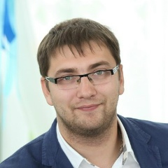 Антон Уряшев, 15.09.1985, Екатеринбург