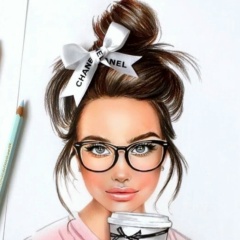 Светлана Дианова, 22.06, Москва