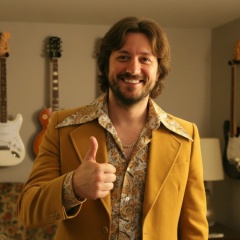 Павел Хрупов, 28.08.1982, Жуковский