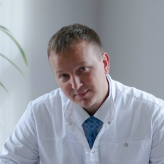 Иван Тимошенко, 13.02, Челябинск