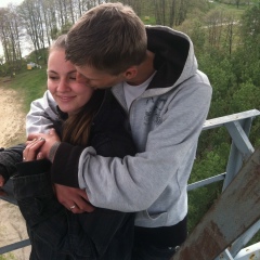 Ігор Скиба, 19.12.1990, Шацк