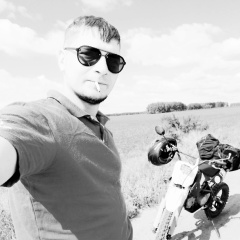 Камон Эврибади, 21.08.1986