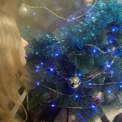 Светлана О, 20.06, Самара