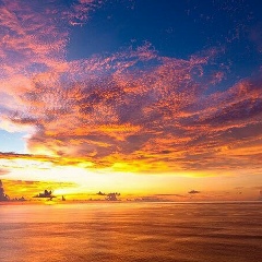 Ева Вяземская, 22.03, Киев