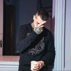 Макс Макс, 04.08, Москва