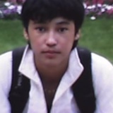 Жениш Байысбеков, 07.05.1988, Санкт-Петербург