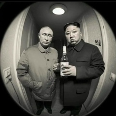 Данил Хохлов, 10.07.1988, Красноярск