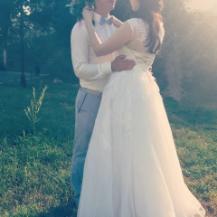 Индира Рахматалиева, 07.09, Уральск