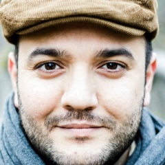 Артем Багдасарян, 01.02.1984, Киев