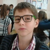 Семён Курохтин, 06.06.2000, Кемерово