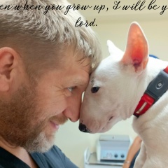 Анатолий Поляков, 03.03.1980, Алушта