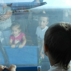 Наталья Мякишева, 13.03.1979, Санкт-Петербург