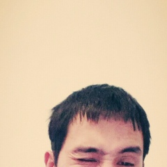 Калбай Ешмуратов, 07.08.1993