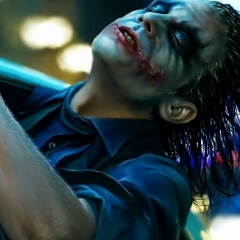 Магомед Мадагов, 17.06, Грозный