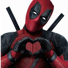 Nyi-Kyaw Htut, 28.10.1997