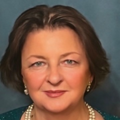 Мария Петелина, 31.08, Санкт-Петербург