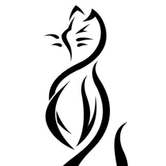 Татьяна Клековкина, 06.01.1992, Харьков