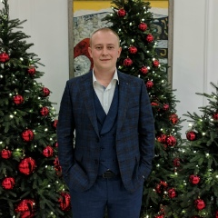 Владимир Павлов, 23.10, Алматы