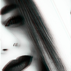 Яна Маркевич-Маркина, 30.07, Москва