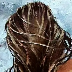 Варвара Лясовская, 10.11