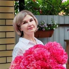 Дарья Кузнецова, Краснодар