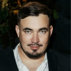 Дмитрий Ержаков, 06.11, Краснодар