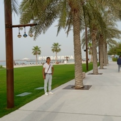 Булат Шунгалов, 09.09, Соль-Илецк