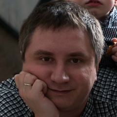 Александр Степанов, 28.06.1983, Санкт-Петербург
