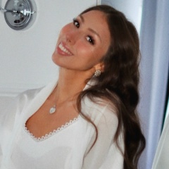 Eva Afinskaya, 28.11, Казань