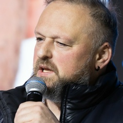 Алексей Обровец, 11.06.1981, Москва