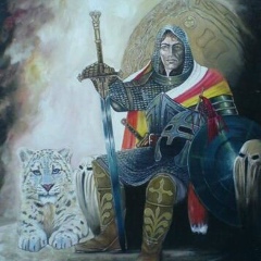 Николай Кадзаев, 03.05.1980, Владикавказ