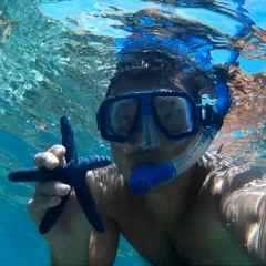 Чингиз Мукажанов, 20.01.1989