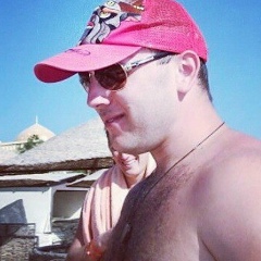 Иван Филиппович, 29.07.1988, Москва