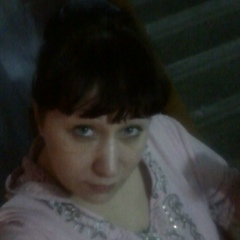 Наталья Суслова, 05.01.1976