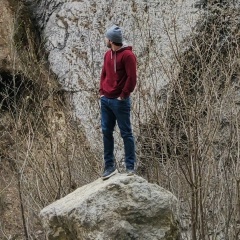 Зелимхан Висаитов, 05.07, Грозный