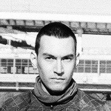 Алишер Насыров, 15.09, Москва