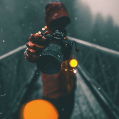 Меиржан Капаз, 12.08.1995, Актобе