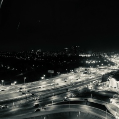 Александр Бондаренко, 16.12.1982, Москва