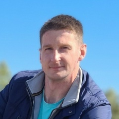 Кирилл Никифоров, 19.06.1990, Морозовск