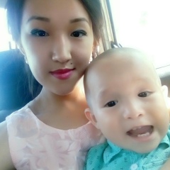 Перизат Жайнарбекова, 08.09, Астана