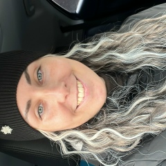 Елена Брюханова, 10.05.1985, Владивосток