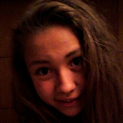 Зия Акперли, Москва