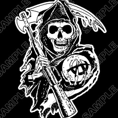 Виталий Самбур, 05.11.1986, Сумы