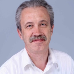 Vladimir Pershin, 23.02, Киев