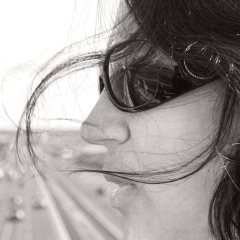 Екатерина Хасскина, 17.12.1979, Москва