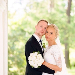 Александр Валуев, 02.12, Санкт-Петербург