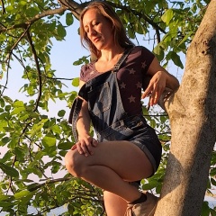 Ирина Иванова, 28.06, Верхнеднепровск