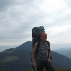 Николай Брус, 17.12.1963