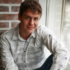 Миша Штительман, 21.06.1989, Ростов-на-Дону